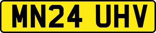 MN24UHV