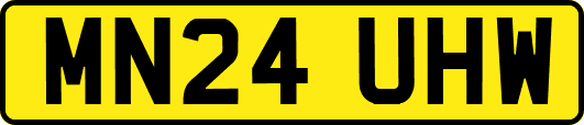 MN24UHW
