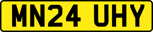 MN24UHY