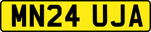 MN24UJA