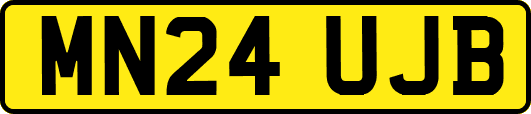 MN24UJB