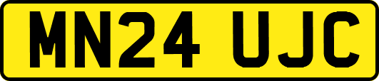 MN24UJC
