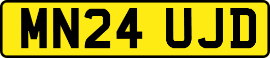 MN24UJD