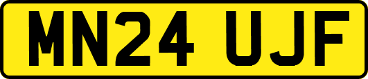 MN24UJF