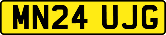 MN24UJG