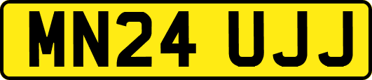 MN24UJJ