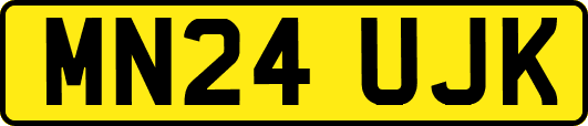 MN24UJK