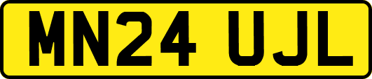 MN24UJL