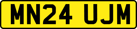 MN24UJM