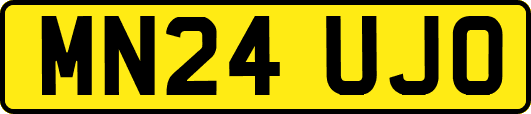 MN24UJO