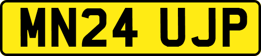 MN24UJP
