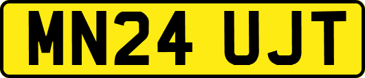 MN24UJT
