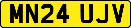 MN24UJV