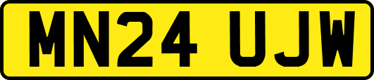 MN24UJW