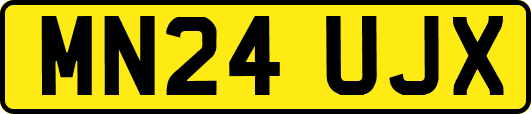 MN24UJX
