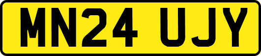 MN24UJY