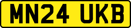 MN24UKB