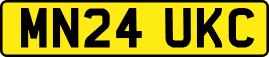 MN24UKC