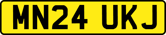 MN24UKJ