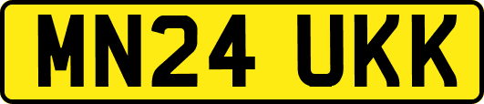 MN24UKK