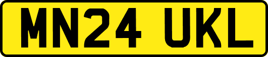MN24UKL