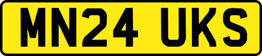 MN24UKS
