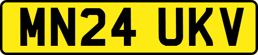 MN24UKV