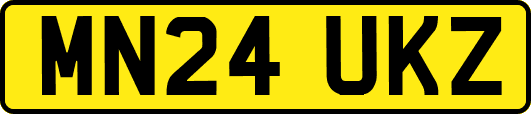 MN24UKZ