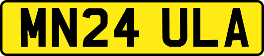 MN24ULA