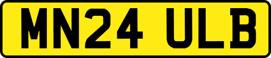 MN24ULB