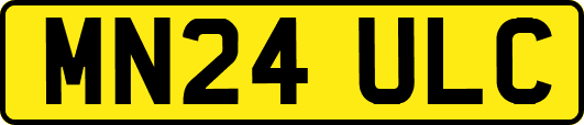 MN24ULC