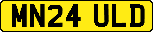 MN24ULD