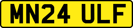MN24ULF