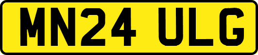 MN24ULG