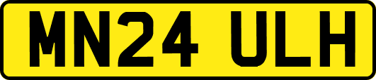 MN24ULH