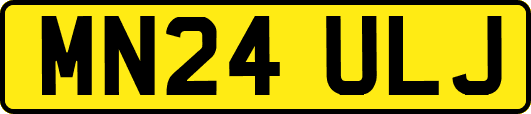 MN24ULJ