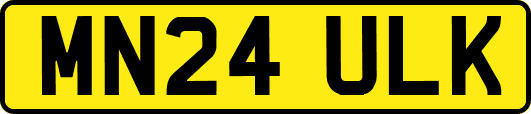 MN24ULK