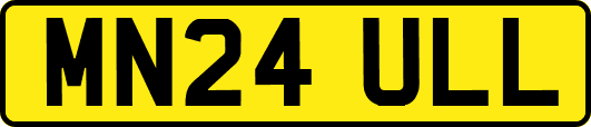 MN24ULL