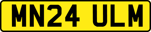 MN24ULM