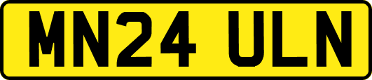 MN24ULN