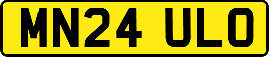 MN24ULO