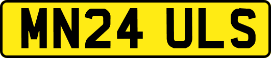 MN24ULS