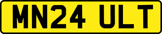 MN24ULT