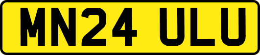 MN24ULU