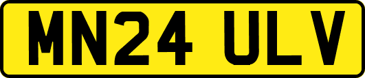 MN24ULV