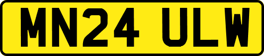 MN24ULW