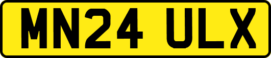 MN24ULX