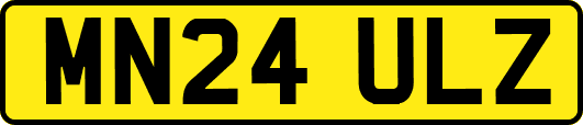 MN24ULZ
