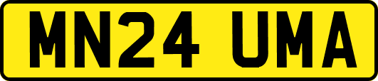 MN24UMA