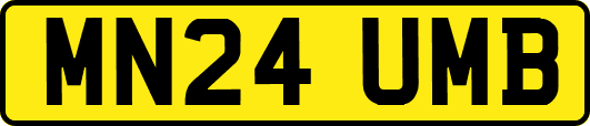 MN24UMB